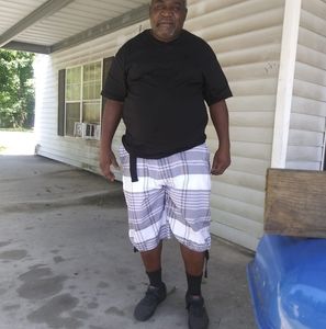 Meet your Posher, Kenneth